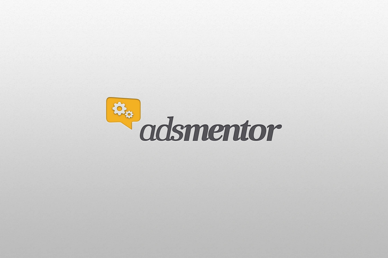 Adsmentor