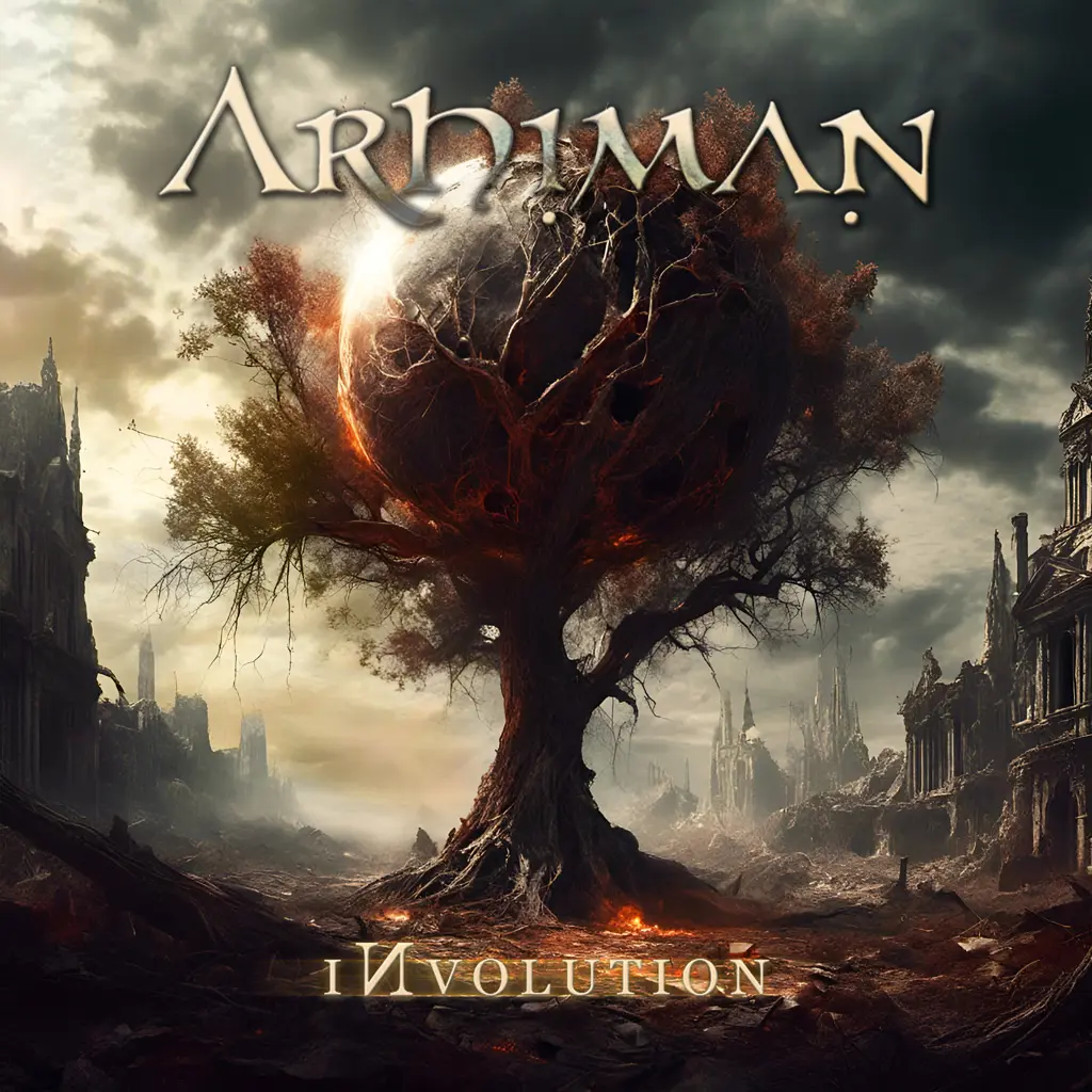 Arhiman
